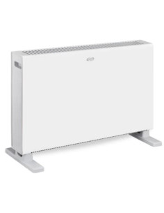 CONVETTORE KANSAS 2000W