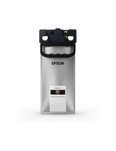 Epson C13T11E140 cartuccia d'inchiostro 1 pz Originale Rendimento ultra elevato Nero