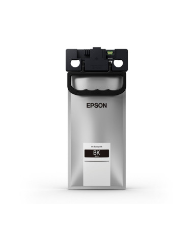 Epson C13T11E140 cartuccia d'inchiostro 1 pz Originale Rendimento ultra elevato Nero
