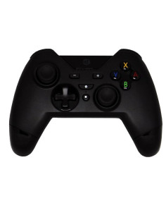 VX4 WIRELESS CONTR SWITCH NERO