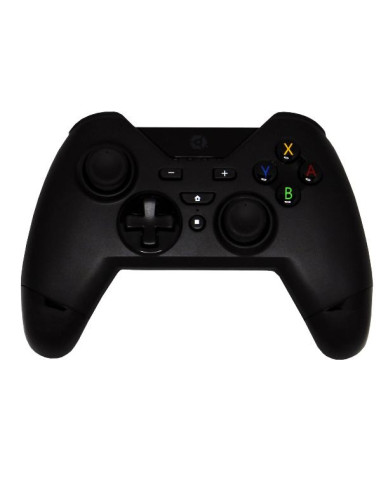 VX4 WIRELESS CONTR SWITCH NERO