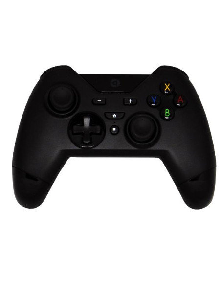 VX4 WIRELESS CONTR SWITCH NERO