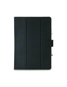 CUSTODIA TABLET FACILE PLUS 8