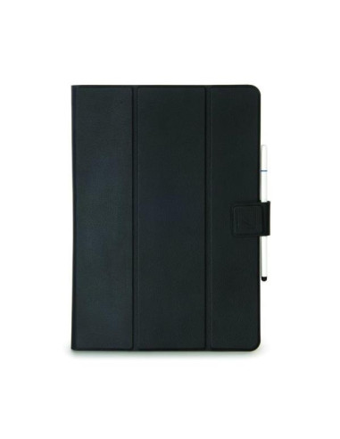 CUSTODIA TABLET FACILE PLUS 8