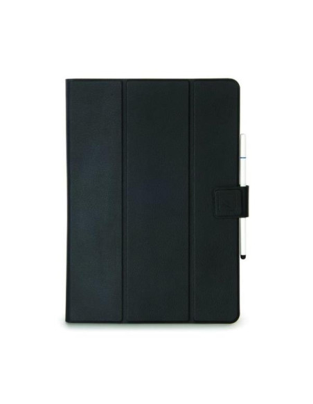 CUSTODIA TABLET FACILE PLUS 8