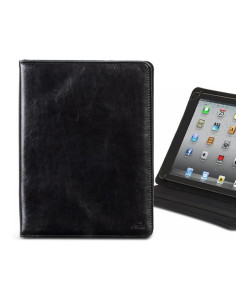 CUSTODIA TABLET UNIVERSALE 9/10.1
