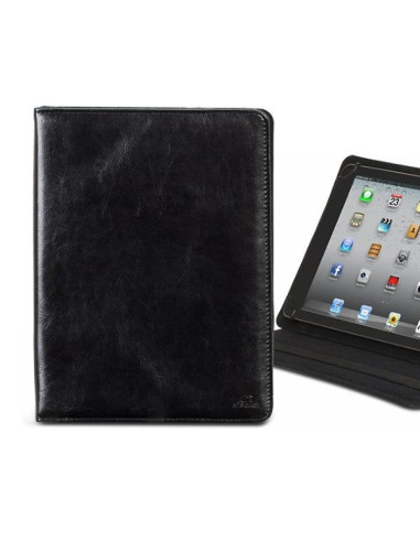 CUSTODIA TABLET UNIVERSALE 9/10.1