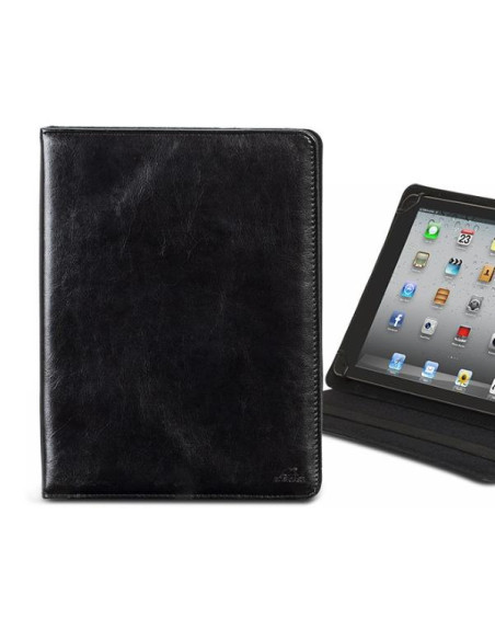 CUSTODIA TABLET UNIVERSALE 9/10.1