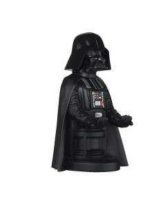 DARTH VADER CABLE GUY