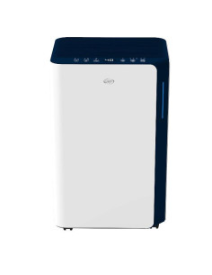 DEU DRY PURY EVO WF 21 20MQ