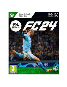 EA SPORTS FC24 XSX-X1
