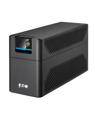 EATON 5E 550 IEC G2