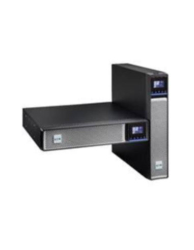 EATON 5PX 3000I RT2U NETPACK G2