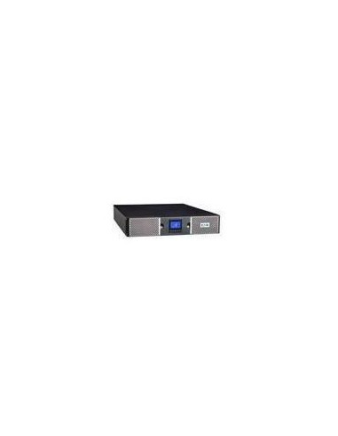 EATON 9PX 2200I RT2U NETPACK