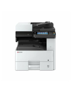 ECOSYS M4132IDN + PF-470