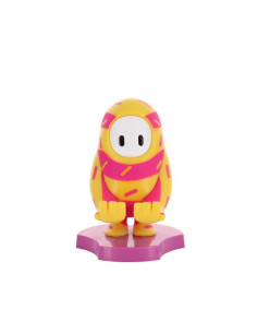 FALL GUYS ICECREAM HOLDEM