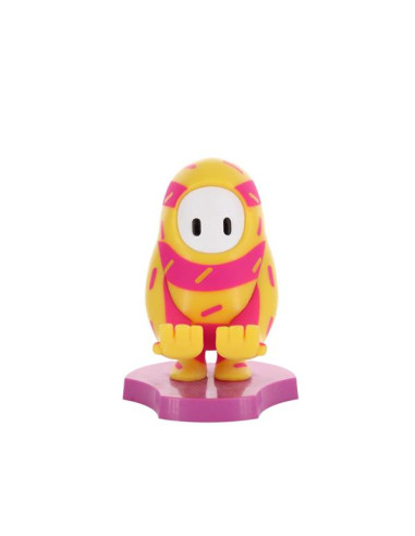 FALL GUYS ICECREAM HOLDEM