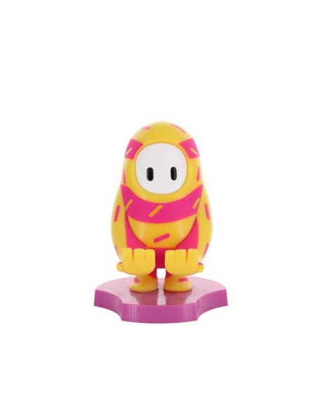 FALL GUYS ICECREAM HOLDEM