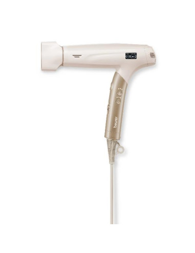 ASCIUGACAPELLI HC150 PIEGHEVOLE