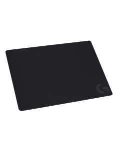 G240 GAMING MOUSEPAD