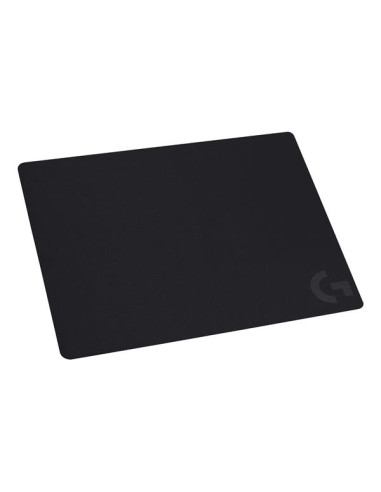 G240 GAMING MOUSEPAD