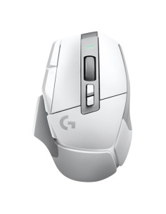 G502 X LIGHTSPEED WIRELESS GAM