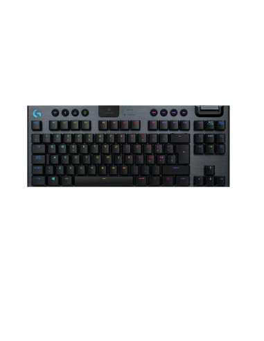 G915 TKL GAMING KEYBOARD-ITA