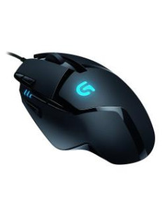 GAMING MOUSE G402 HYPERION FURY