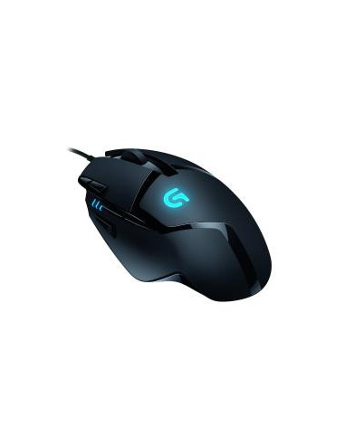 GAMING MOUSE G402 HYPERION FURY