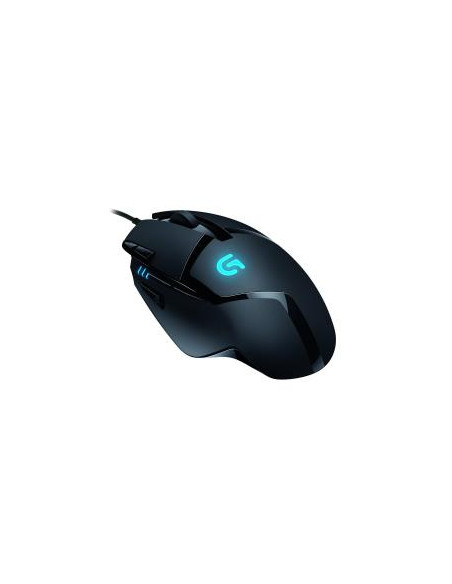 GAMING MOUSE G402 HYPERION FURY
