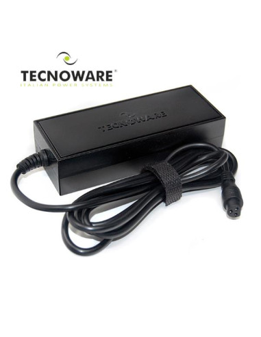 CARICABATTERIE UNIVERSALE 95W 10 CO