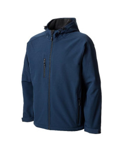 GIUBBINO BASILEA BLU L