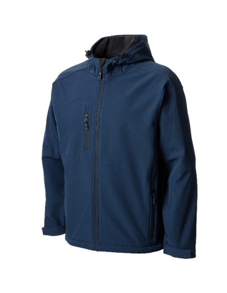 GIUBBINO BASILEA BLU L