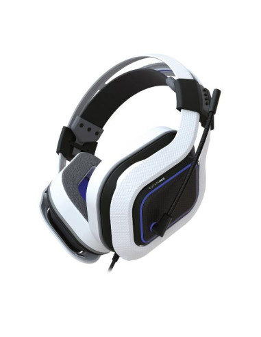 HC9 STEREO HEADSET PS5