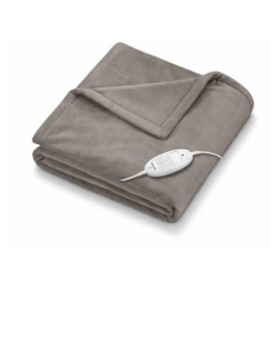 HD 150 XXL COSY TAUPE