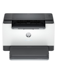 HP LaserJet Stampante M207dw