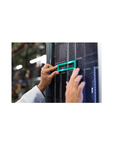 HPE DL320 GEN11 NS204I-U NVMEKIT