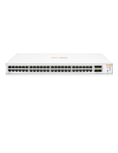 HPE NW INSTANT ON 1830 48P POE