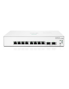 HPE NW INSTANT ON SWITCH 1930 8P GB