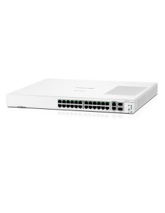 HPE NW INSTANT ON SWITCH 1960 24P