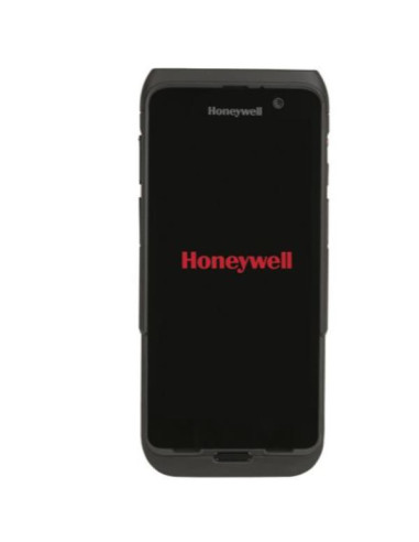 CT47 WF 6/BT/2D XLR/5 5 FULL HD