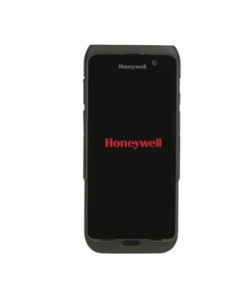 CT47 WF 6/BT/2D SR/5,5 FULL HD