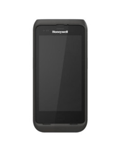 CT45XP WF/BT/5"/2D SR 0703 ENGINE