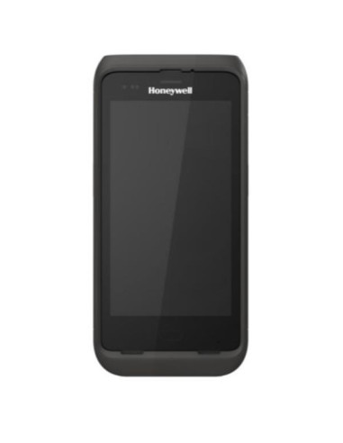 CT45XP WF/BT/5"/2D SR 0703 ENGINE