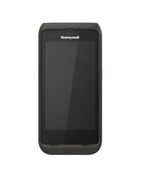 CT45XP WF/BT/5"/2D SR 0703 ENGINE