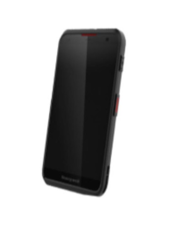 EDA52 BT/WF/WLAN/2D SR S0703/2PIN