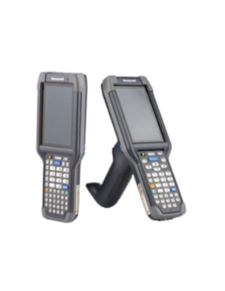 CK65 BT/WF/NUMERIC-F KEY/2D 6703 SR