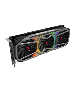 RTX3080TI 12GB XLR8 GAMING REVEL