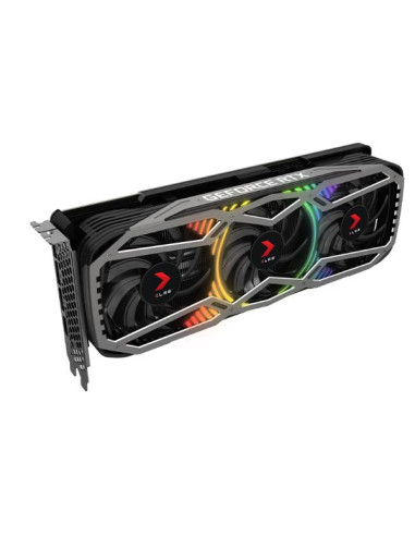 RTX3080TI 12GB XLR8 GAMING REVEL