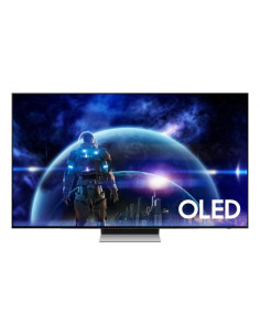 QE48S94DAEXZT OLED TV 48poll